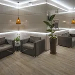 Ght Oasis Tossa &