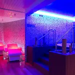 Ght Oasis Tossa & Hotel Tossa de Mar