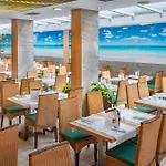 Hotel Ght Oasis Tossa & Tossa de Mar