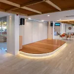 Hotel Ght Oasis Tossa & Tossa de Mar