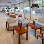 Ght Oasis Tossa & Hotel
