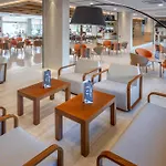 Ght Oasis Tossa & Hotel 4*