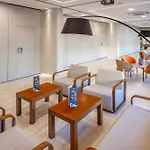 Ght Oasis Tossa & Hotel