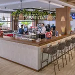 Hotel Ght Oasis Tossa & Tossa de Mar