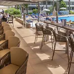 Hotel Ght Oasis Tossa &