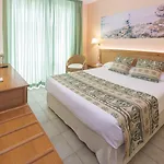 Hotel Ght Oasis Tossa & 4*