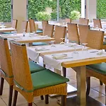 Ght Oasis Tossa & Hotel