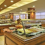 Hotel Ght Oasis Tossa &