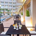 Hotel Ght Oasis Tossa & Tossa de Mar