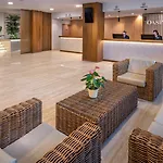 Hotel Ght Oasis Tossa &