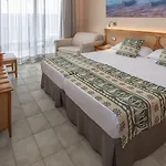 Hotel Ght Oasis Tossa &