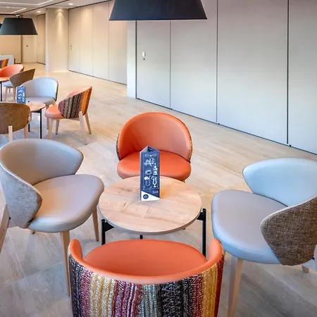 Ght Oasis Tossa & Tossa de Mar