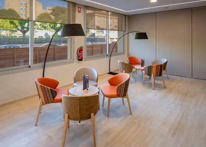 Ght Oasis Tossa & 4* Tossa de Mar