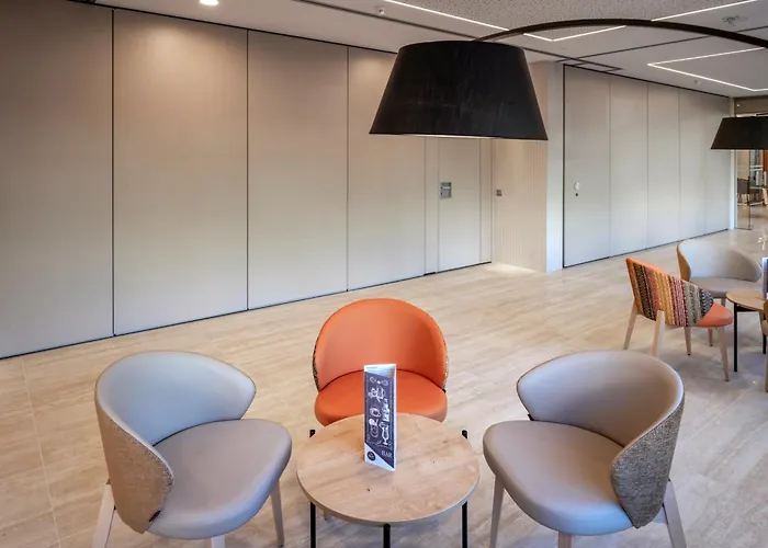 Ght Oasis Tossa & Отель Тосса-де-Мар